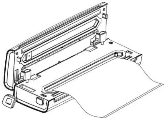 KORONA 28000 - Vakumlama - 1