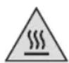 KORONA 28000 - Safety: - 2