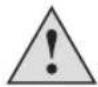 KORONA 28000 - Release Buttons - 2