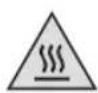 KORONA 58011 - Sicurezza: - 2