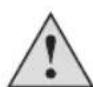 KORONA 58011 - Sicherheit: - 1