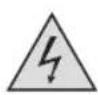 KORONA 58011 - Sicurezza: - 3