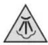 KORONA 58011 - Sicurezza: - 4