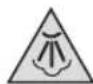 KORONA 58011 - Sicherheit: - 4