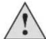 KORONA 58011 - Function (Fonction) - 2