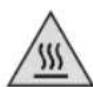 KORONA 58011 - Sicherheit: - 2