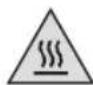 KORONA 58011 - Évent à vapeur /Régulateur de vapeur - 3