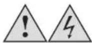 KORONA 58011 - Not: - 1