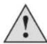 KORONA 58011 - Sicherheit: - 5