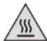 KORONA 58011 - Steam Vent/Regulator - 3