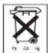 KORONA 81010 - STOCKAGE - 5