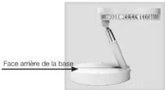 KORONA 81010 - État de charge de la batterie - 14