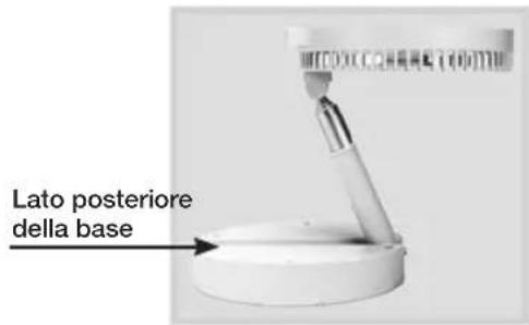 KORONA 81010 - Brezza Naturale - 11