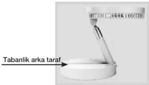 KORONA 81010 - Pil Gücü Durumu - 14