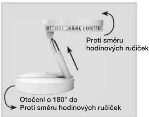 KORONA 81010 - Ten produkt zawiera akumulatory! - 3