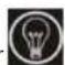 KORONA 81010 - LED Leuchte - 1