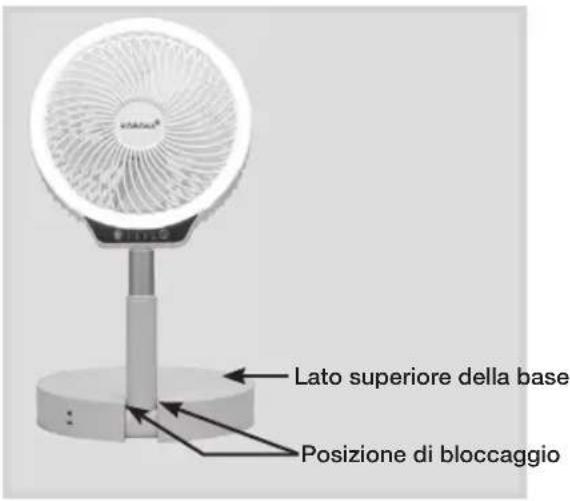 KORONA 81010 - Brezza Naturale - 14