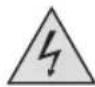 KORONA 81010 - Consignes importantes de sécurité - 2