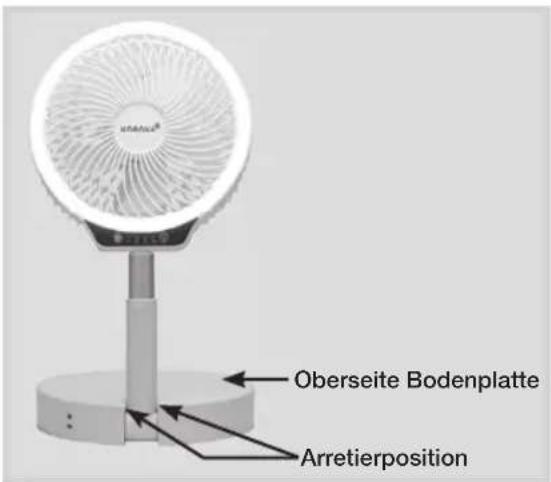 KORONA 81010 - LED Leuchte - 13