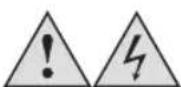 KORONA 81010 - Dangers Lies Aux Batteries Rechargeables - 7