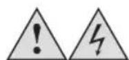 KORONA 81010 - Dangers Lies Aux Batteries Rechargeables - 4