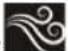 KORONA 81010 - Naturalny wiatr - 1