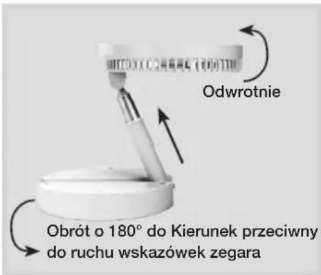KORONA 81010 - Ten produkt zawiera akumulatory! - 1