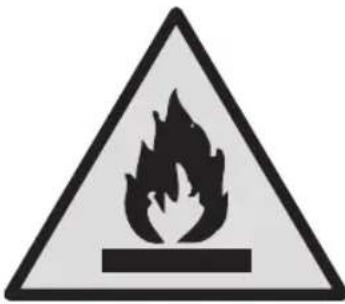 KORONA 81010 - Dangers Lies Aux Batteries Rechargeables - 1
