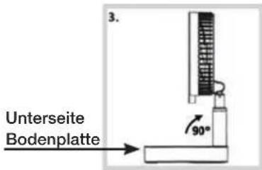 KORONA 81010 - LED Leuchte - 11