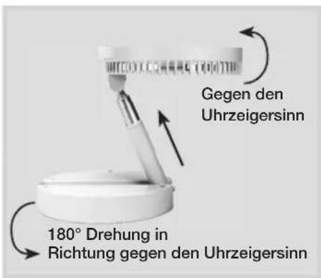 KORONA 81010 - Bedienungsanleitung - 1