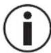 KORONA 81010 - Safety: - 3