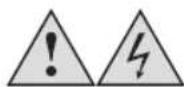 KORONA 81010 - Dangers Lies Aux Batteries Rechargeables - 2