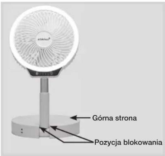 KORONA 81010 - Naturalny wiatr - 13