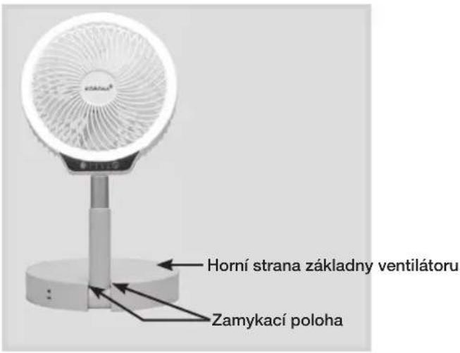 KORONA 81010 - Přirozený vítr - 13