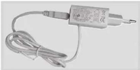 KORONA 81010 - Peligros De Las Baterías Recargables - 7