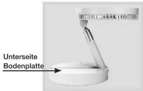 KORONA 81010 - LED Leuchte - 10
