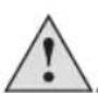 KORONA 81502 - IMPORTANT SAFETY INSTRUCTIONS - 1
