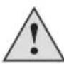 KORONA 81502 - Safety: - 1