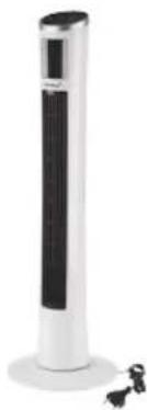 KORONA 81502 - Montage - 6