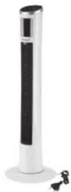 KORONA 81502 - Montaje - 5
