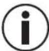 KORONA 81502 - Safety: - 3