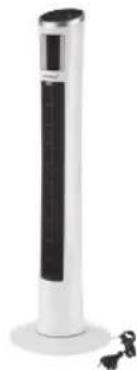 KORONA 81502 - Montaz - 5