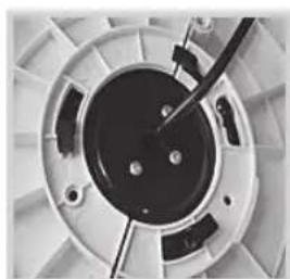 KORONA 81502 - Montaj - 3