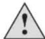 KORONA 81502 - Montaje - 6