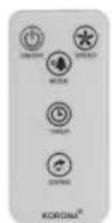 KORONA 81502 - Montaz - 9