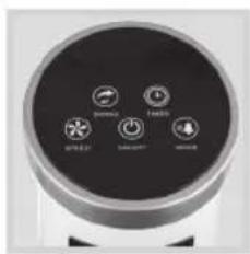 KORONA 81502 - Installazione - 8