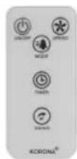 KORONA 81502 - Installazione - 9