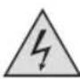 KORONA 81502 - Safety: - 2