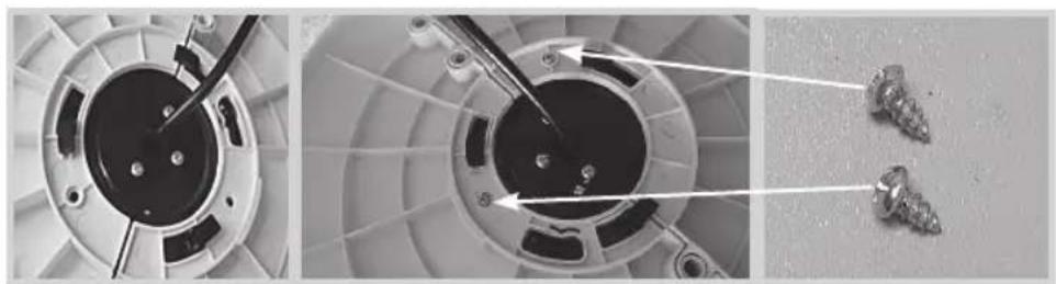KORONA 81502 - Assemblage - 3