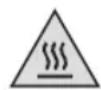 KORONA 20119 - Sicurezza: - 2